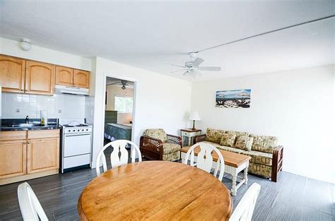 minorga on the key village condos